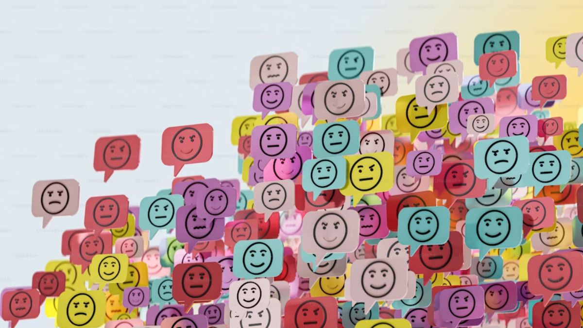Understanding the mental health awareness ribbon